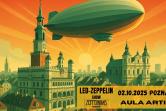 Koncert Zeppelinians
