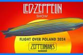 Zeppelinians