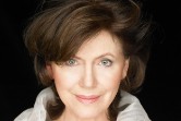 HALINA FRĄCKOWIAK