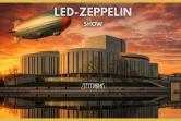 Koncert Zeppelinians