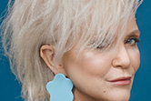MAŁGORZATA OSTROWSKA