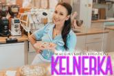 Musical: Kelnerka