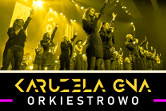 KARUZELA GNA ORKIESTROWO