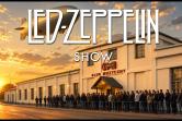 Koncert Zeppelinians