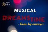 Musical DreamsTime