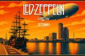 Koncert Zeppelinians
