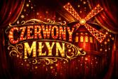 Koncert: Czerwony Młyn