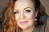 HANNA BANASZAK
