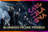 KARUZELA GNA