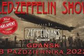LED ZEPPELIN SHOW by Zeppelinians
