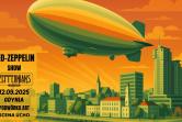 Koncert Zeppelinians