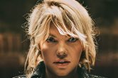 ANIA DĄBROWSKA