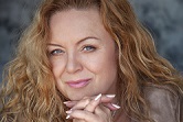 HANNA BANASZAK