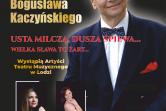 Koncert Operetkowo-Musicalowy