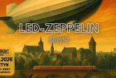 Koncert Zeppelinians