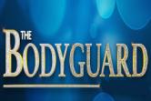 The Bodyguard  - Pożegnanie Tytułu