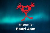 Koncert Tribute To PEARL JAM