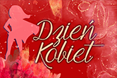 Koncert Dzień Kobiet