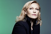 EDYTA GEPPERT