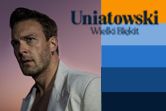 Sławek Uniatowski