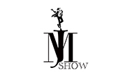 Michael Jackson Show