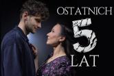 Musical: Ostatnich 5 lat