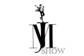 MJ SHOW