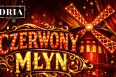 Koncert: Czerwony Młyn