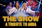 ABBA show