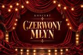 Koncert: Czerwony Młyn