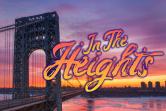 Premiera - Musical In The Heights