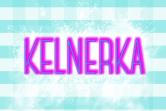Kelnerka