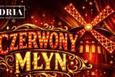 Koncert: Czerwony Młyn