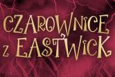 Musical: Czarownice z Eastwick