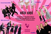 Festiwal Kabaretów o nagrodę im. Spana