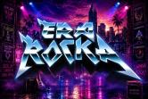 Musical: Era Rocka