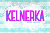 Kelnerka - Premiera