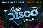 Gala Disco vol.8