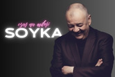 STANISŁAW SOYKA