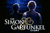 The Simon & Garfunkel Story