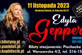 Edyta Geppert