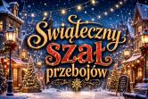 Koncert: Świąteczny Szał Przebojów