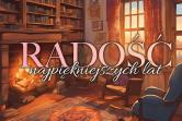 Dzień Matki/ Koncert: Radość najpiękniejszych lat