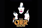 Musical: The Cher Show