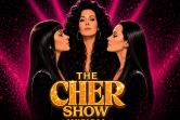 Musical: The Cher Show | PRAPREMIERA