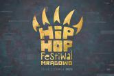 Hip-Hop Festiwal Mrągowo Bilet na 24.06.2023
