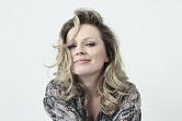 Anna Maria Jopek TRIO
