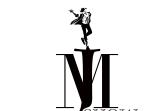 MJ SHOW