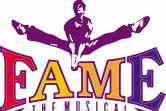 Musical FAME - Międzynarodowy Dzień Teatru
