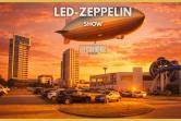 Koncert Zeppelinians
